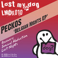 Peckos - Recovery