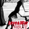 The Dream Team - Love and War