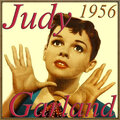 Judy Garland、Nelson Riddle - April Showers