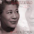 Ella Fitzgerald - I Got Plenty O' Nuttin'