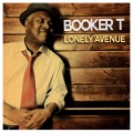 booker t - Green Onions