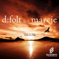 D:FOLT - This Is Me
