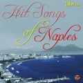 Hit Songs of Naples Vol. 30