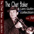 The Chet Baker Jazz Collection Vol.50 (Remastered)