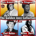 Miles Davis、lars gullin - Oleo