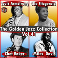 Miles Davis、lars gullin - Oleo