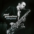 paul gonsalves、johnny hodges、ray nance - Way, Way Back