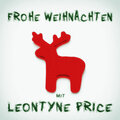 Leontyne Price - Alleluja