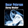 Stormy Weather
