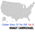 hoagy carmichael - Rockin' Chair