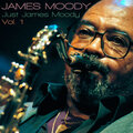 james moody - Three Bop Mice, Parts 1 & 2