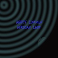 Abbey Lincoln - Straight Ahead