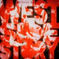 West Side Story