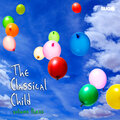 Classical Artists - The Nutcracker Suite, Op. 71a