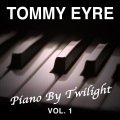 tommy eyre - Answer Me