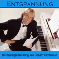 Richard Clayderman - Für Elise (Letter for Elise) (致爱丽丝)