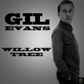 gil evans - Manteca