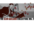 Slim Gaillard - Laguna