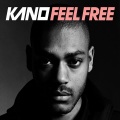 Kano、UK Apache - Bad Boy{Dirty Version}