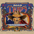 Grateful Dead - Deal