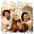 Che'Nelle - Fun Fun Christmas