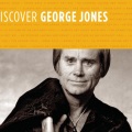 George Jones - The Grand Tour