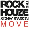 Move (Original Mix)