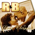Love Potion - Just The Two Of Us