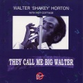 Walter 
