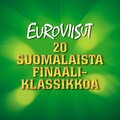 20 Suomalaista Finaaliklassikkoa