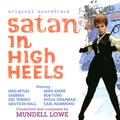 mundell lowe - From Mundy On