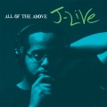 j-live、Asheru - 3 Out Of 7