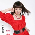 一起跳吧
