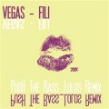 Vegas - Fili