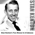 Stan kenton - Yesterdays