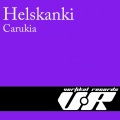 Helskanki - Blade In The Grass