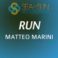 Matteo Marini - Run (Original)