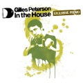 Gilles Peterson In The House Sampler