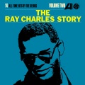 Ray Charles - Come Rain Or Come Shine