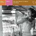 EXPLORER SERIES: LATIN AMERICA - Mexico: The Real Mexico in Music and Song