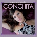 Conchita - Nada Que Perder
