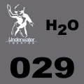 Paul Woolford - Out Of My Life(0)