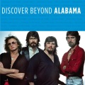 Discover Beyond