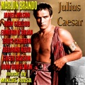 marlon brando、James Mason、John Gielgud、Cast - Act 2