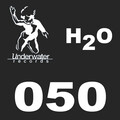 Darren Emerson - Chicago Mousse
