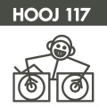 16B - The Game (Omid's Main Mix)
