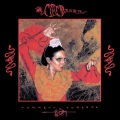 Marc and the Mambas、mar-c、The Mambas - Boss Cat