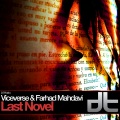 Viceverse & Farhad Mahdavi、Viceverse、Farhad Mahdavi - Last Novel (Viceverse Mix)