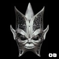 Floxytek - Love Its Kick
