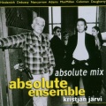 Absolute Ensemble - Kammermusik No. 1, Op. 24